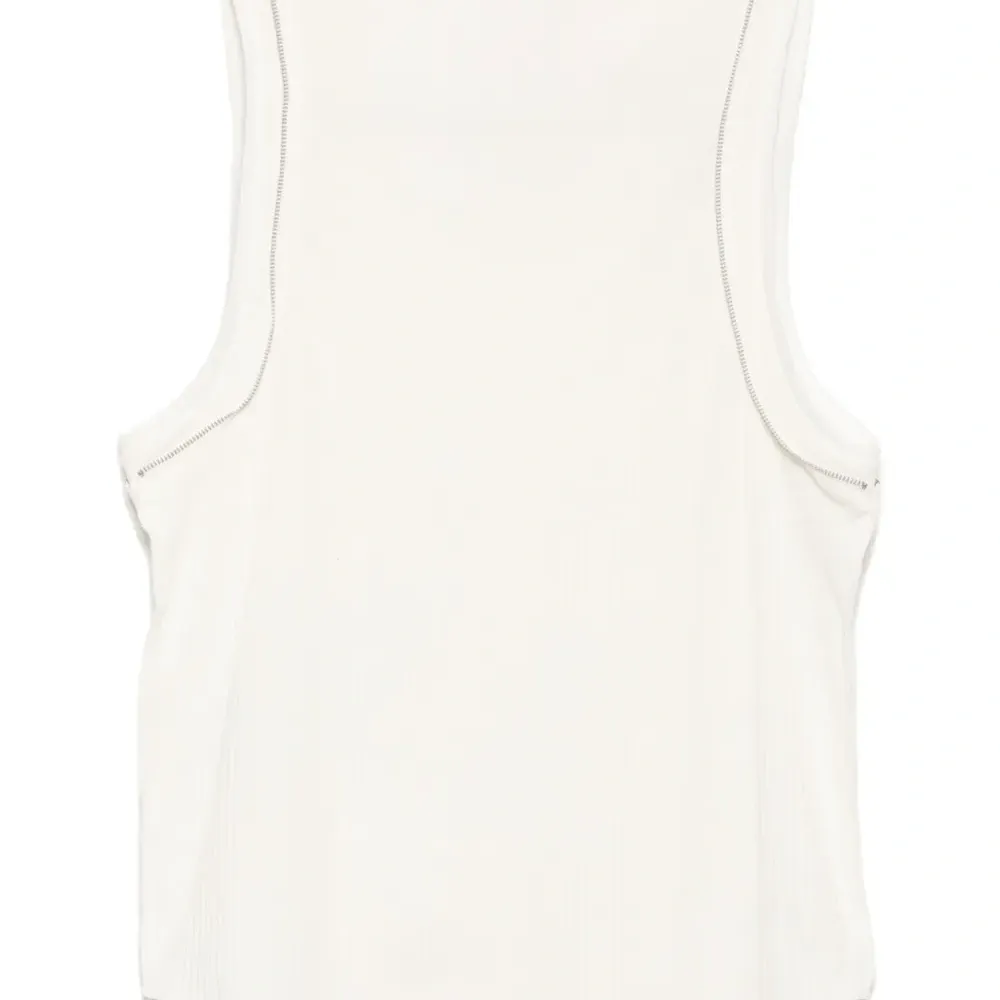 Топ без рукавов Топ без рукавов