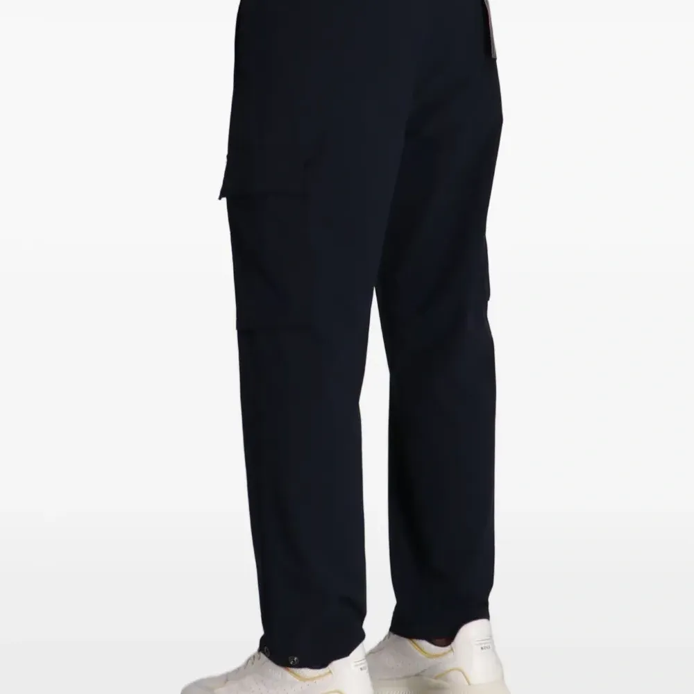 Брюки Perin Брюки Perin