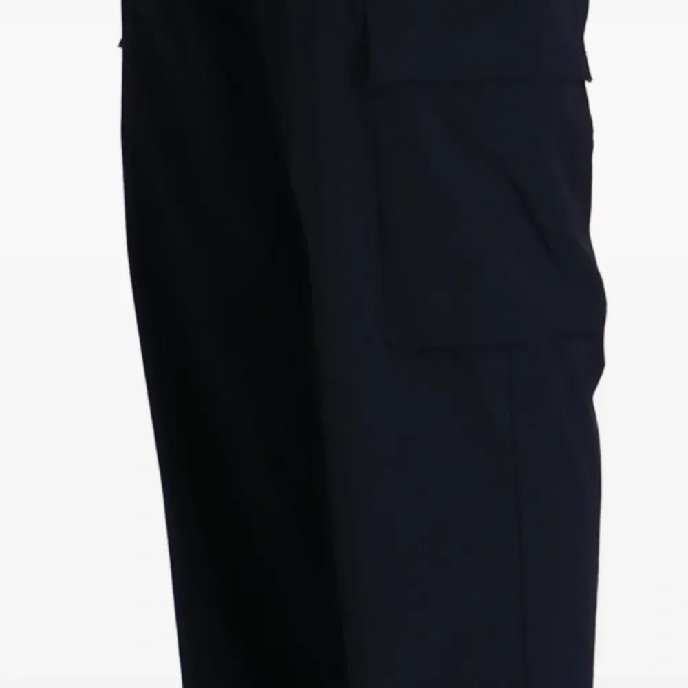 Брюки Perin Брюки Perin