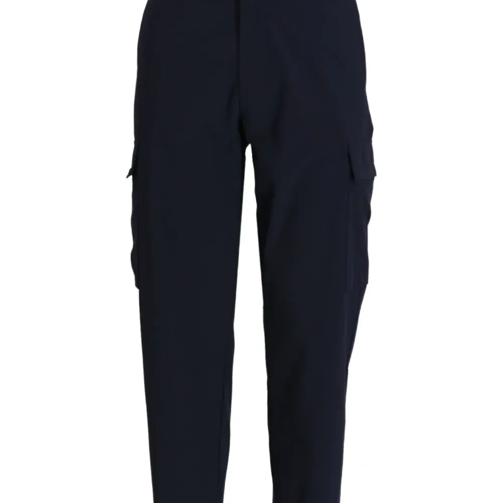 Брюки Perin Брюки Perin