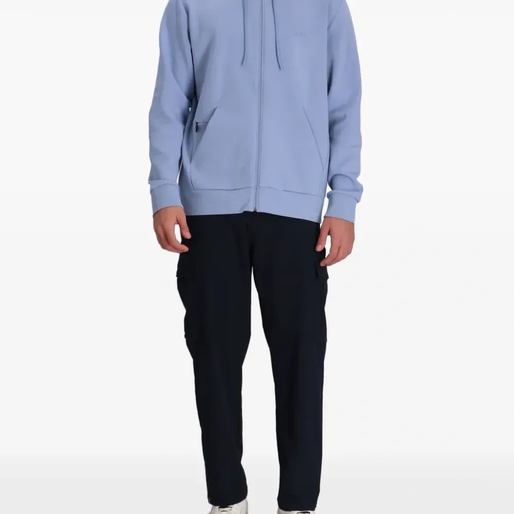 Брюки Perin Брюки Perin