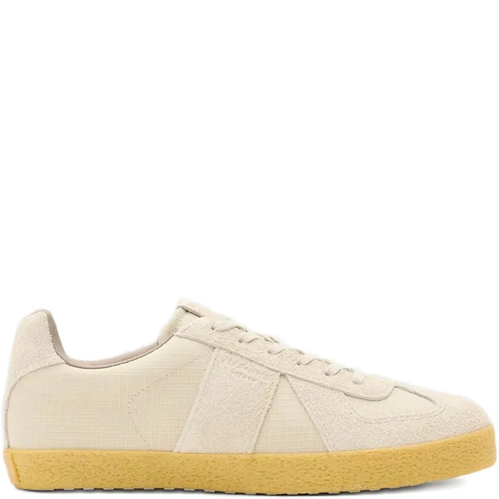 Кроссовки Jaimee