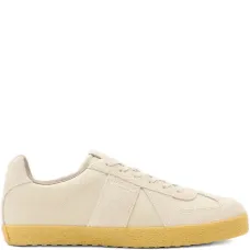 Кроссовки Jaimee