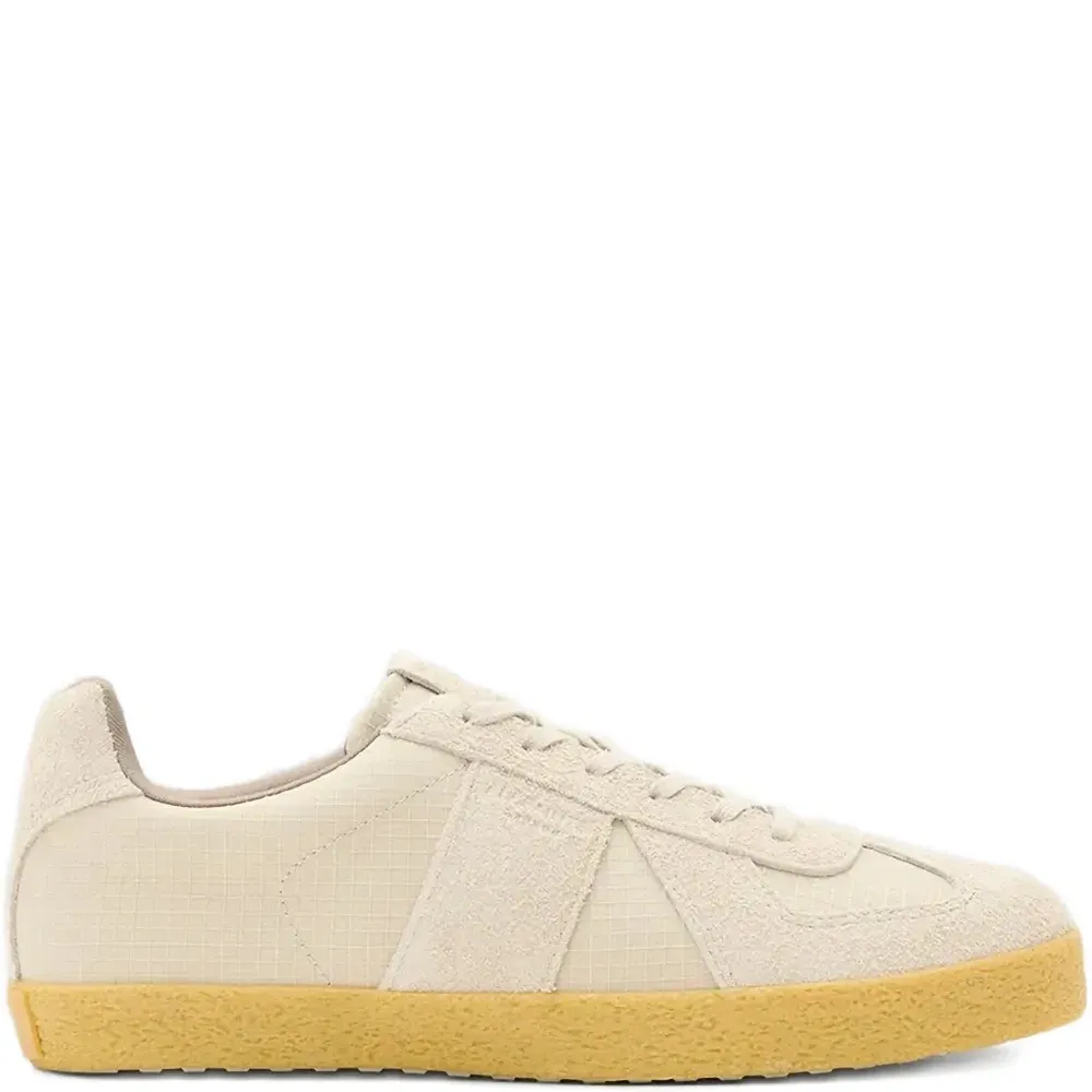 Кроссовки Jaimee