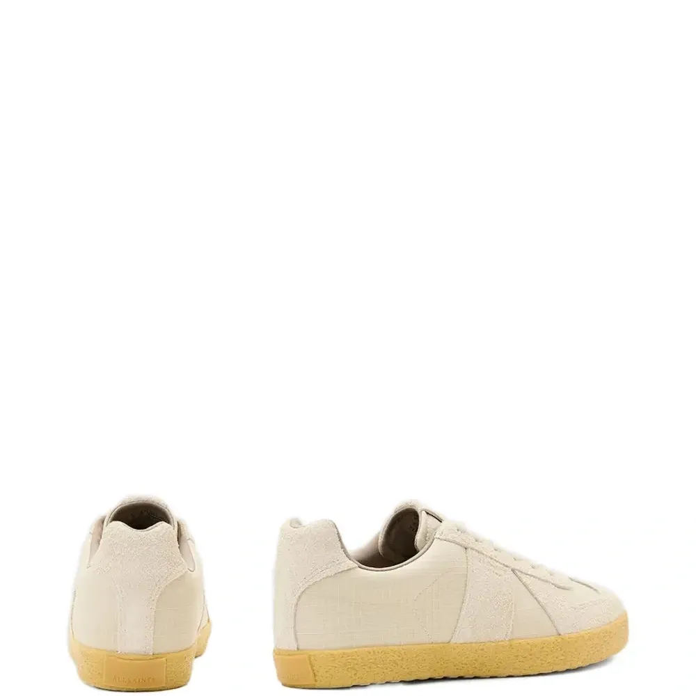 Кроссовки Jaimee