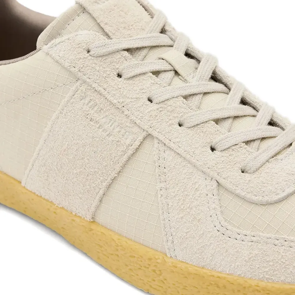 Кроссовки Jaimee