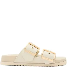 Шлепанцы Sian