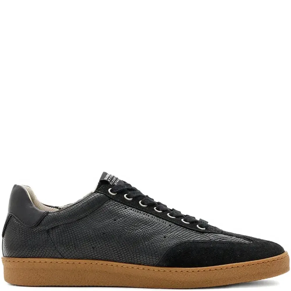 Кроссовки Leo