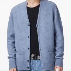 вязаный кардиган вязаный кардиган