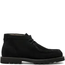 Ботинки Skiff Ботинки Skiff