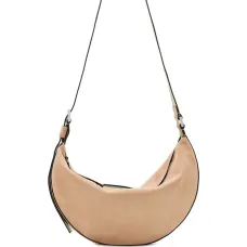 Сумка на плечо Half Moon