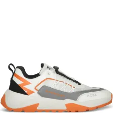 Кроссовки Lagom из коллаборации с ACBC