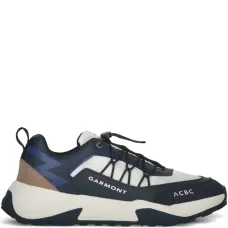 Кроссовки Lagom из коллаборации с ACBC