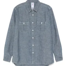 Рубашка Sheetbend