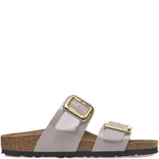 Сандалии Sydney Luxe с пряжками Сандалии Sydney Luxe с пряжками