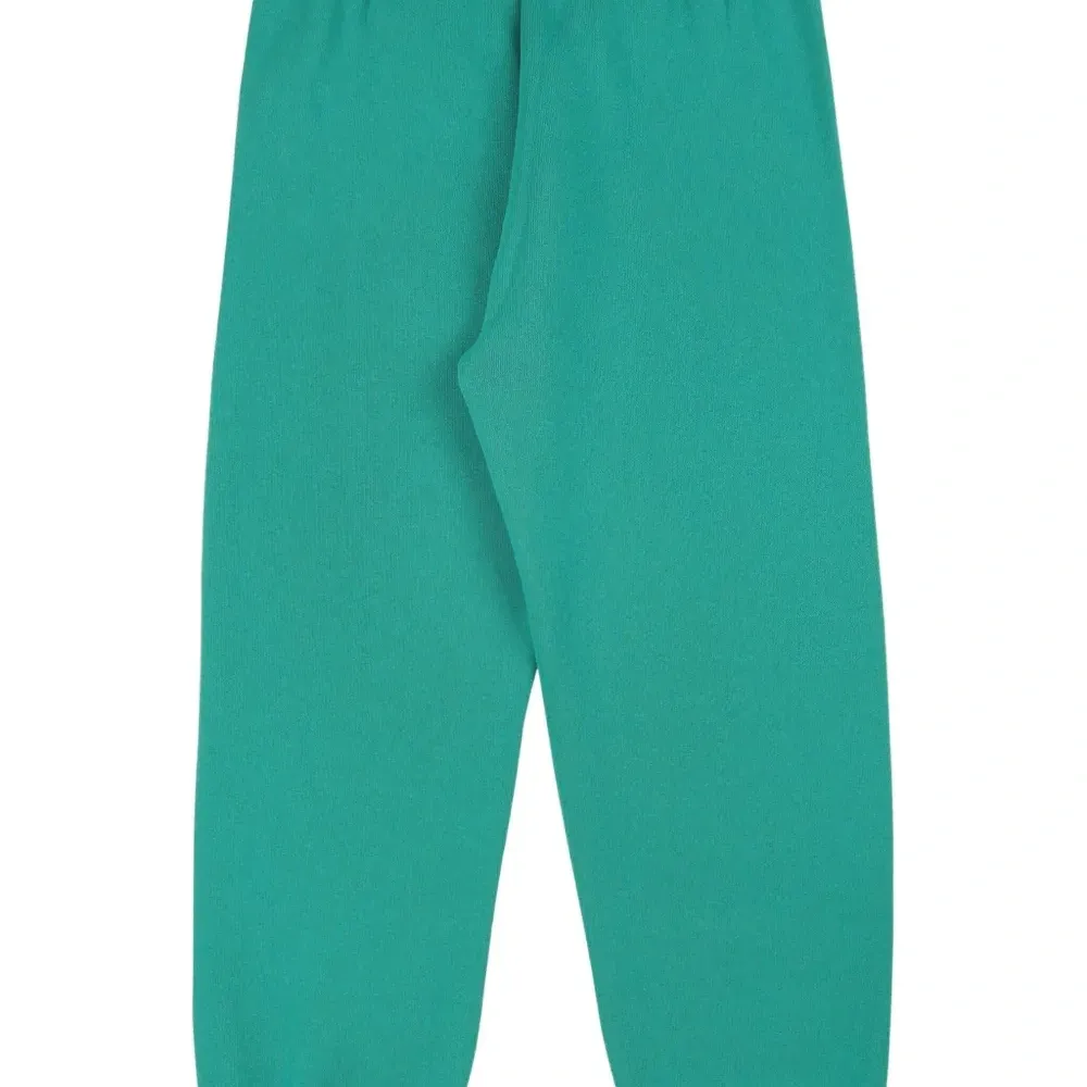 Спортивные брюки с логотипом