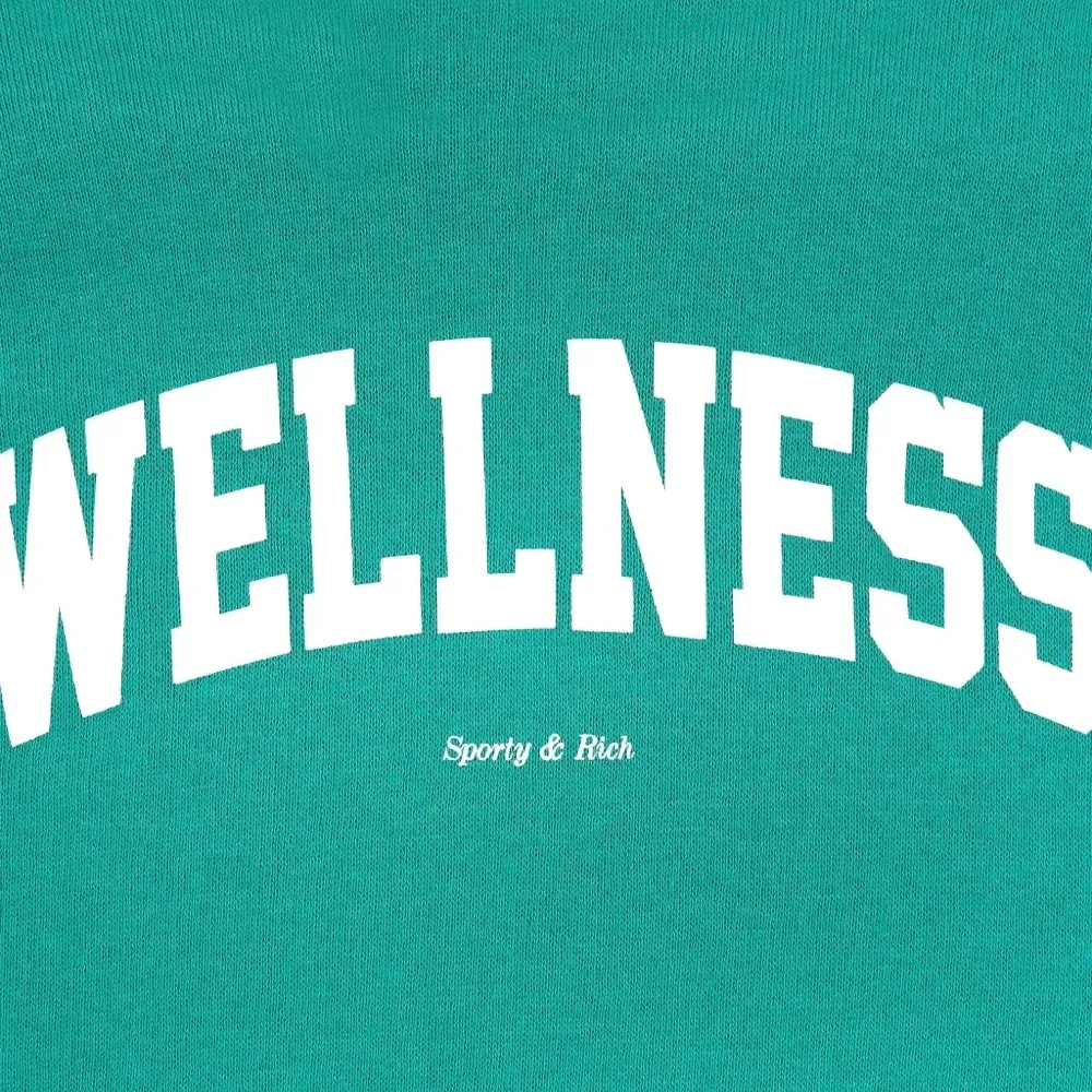 Спортивные брюки с логотипом