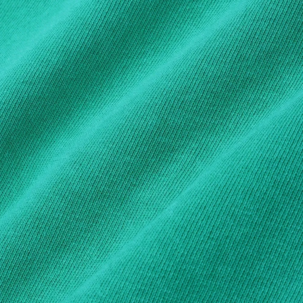 Спортивные брюки с логотипом