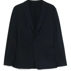 Пиджак Precision Ponte Пиджак Precision Ponte