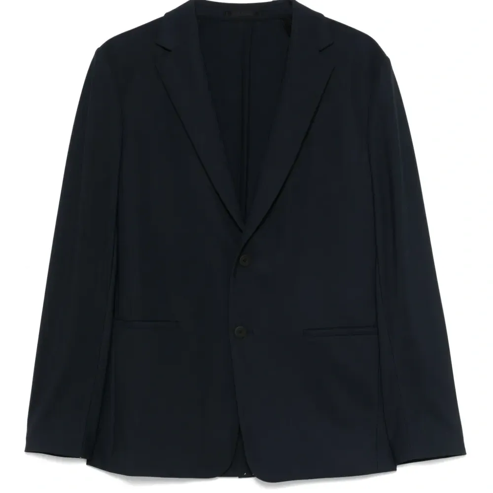 Пиджак Precision Ponte