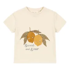 Футболка Famo