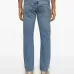 Джинсы 502