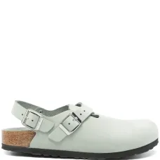 Слиперы Tokyo Слиперы Tokyo