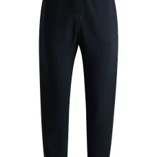 Спортивный костюм с худи на молнии