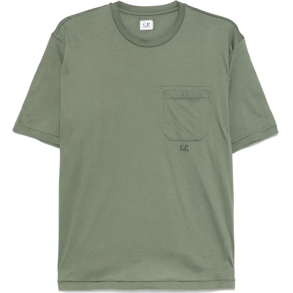 Футболка No Gravity