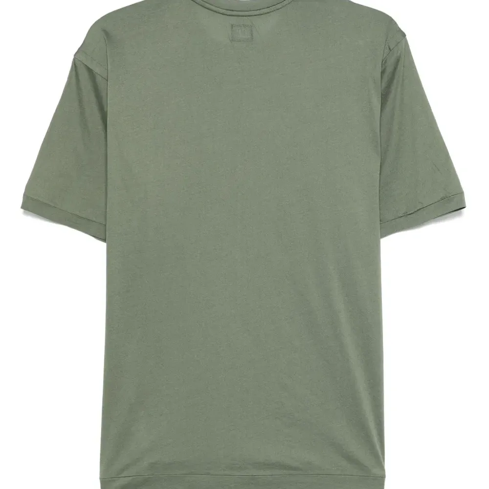 Футболка No Gravity