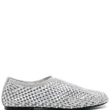 Балетки Bijoux