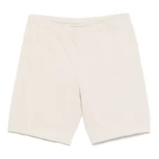 Шорты с логотипом Zebra