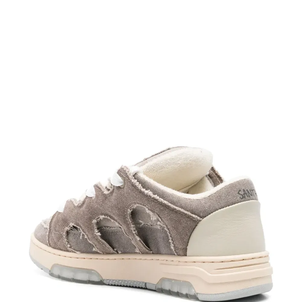 Кроссовки Model 1