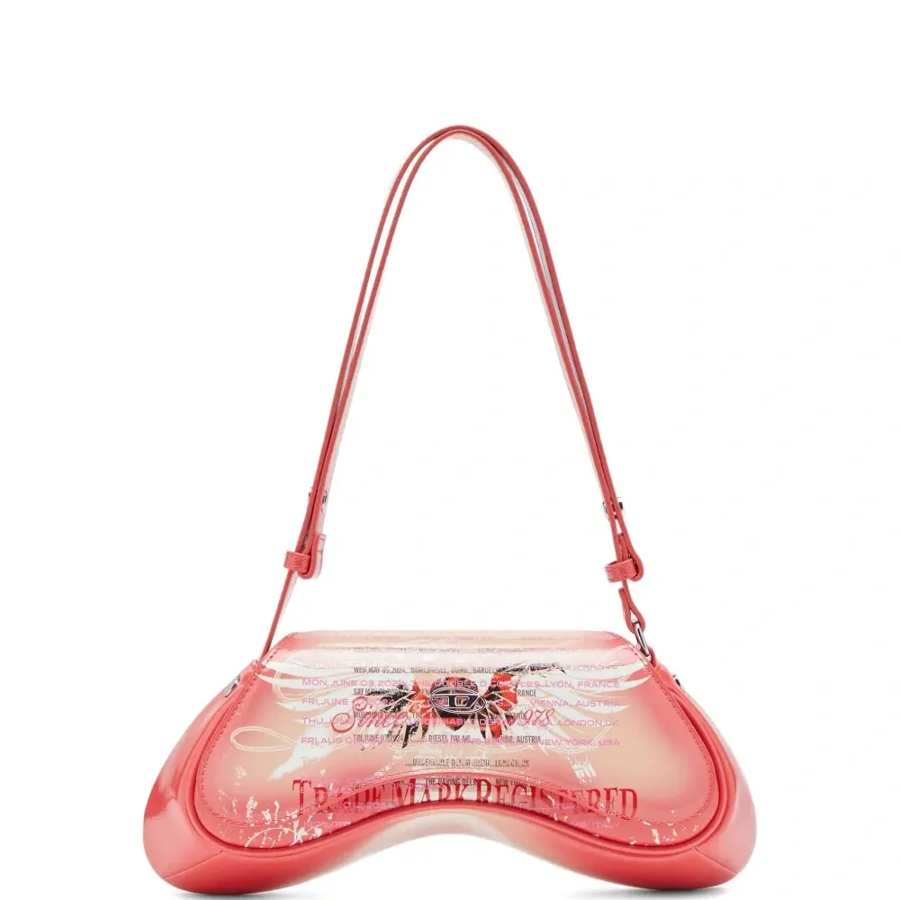 Сумка на плечо Remaster Capsule Play Crossbody