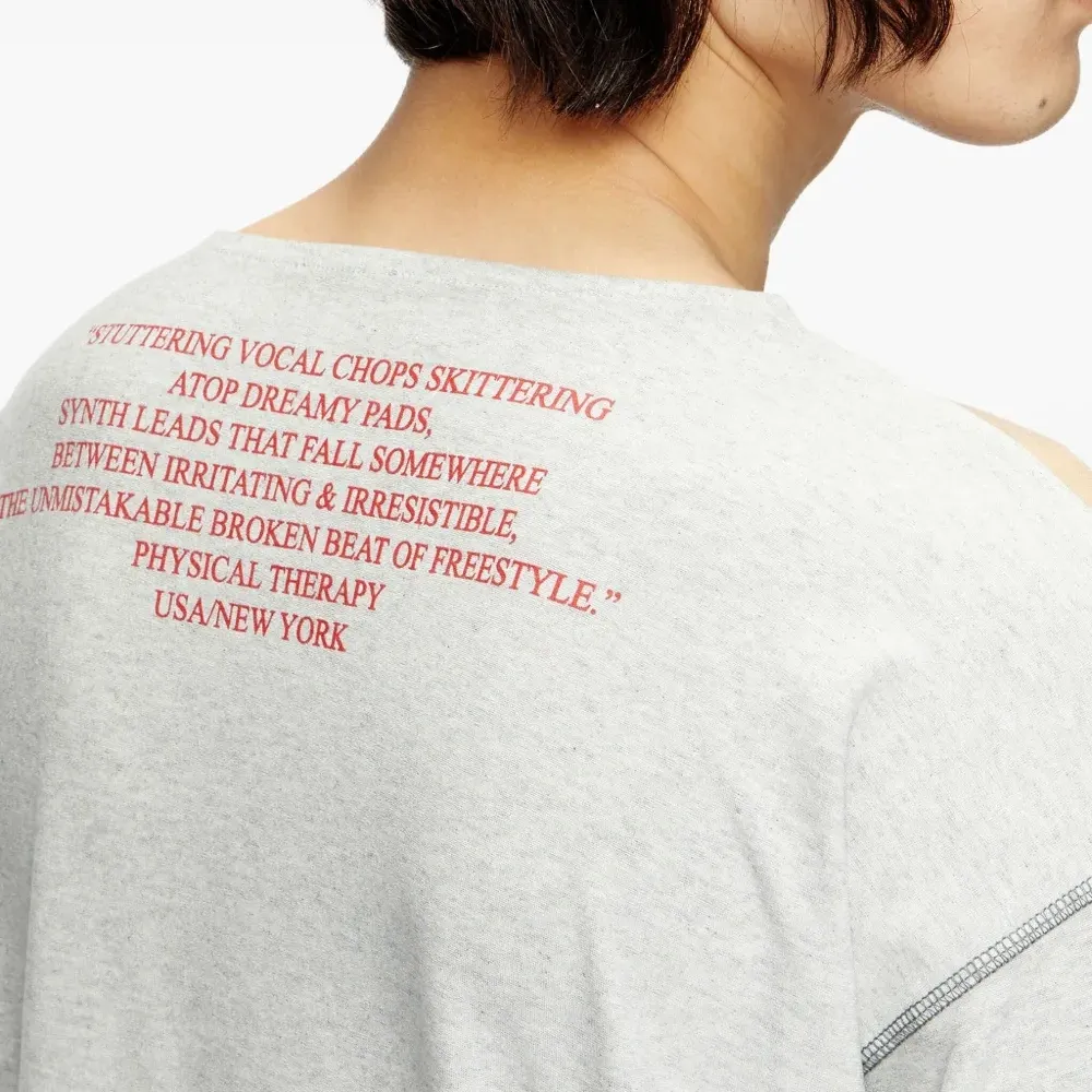 Футболка Remaster Capsule T-Jerry-B