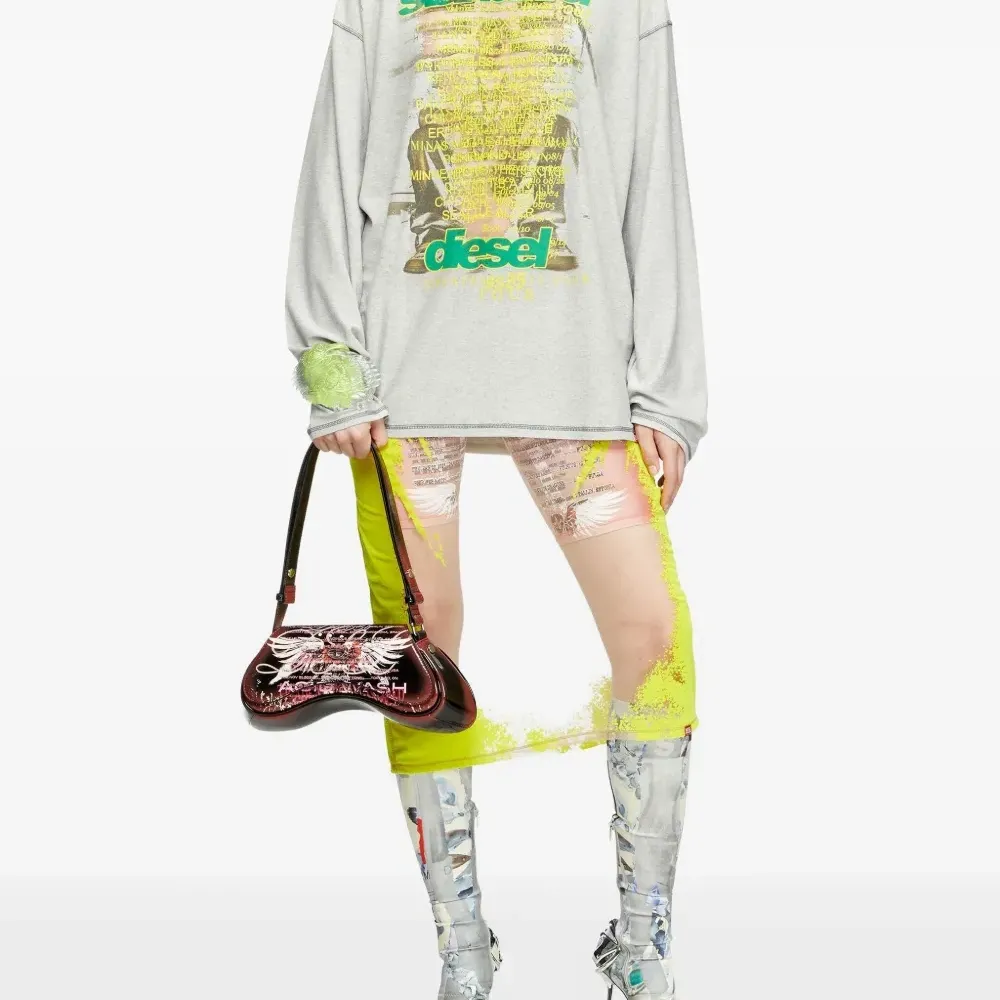 Футболка Remaster Capsule T-Jerry-B