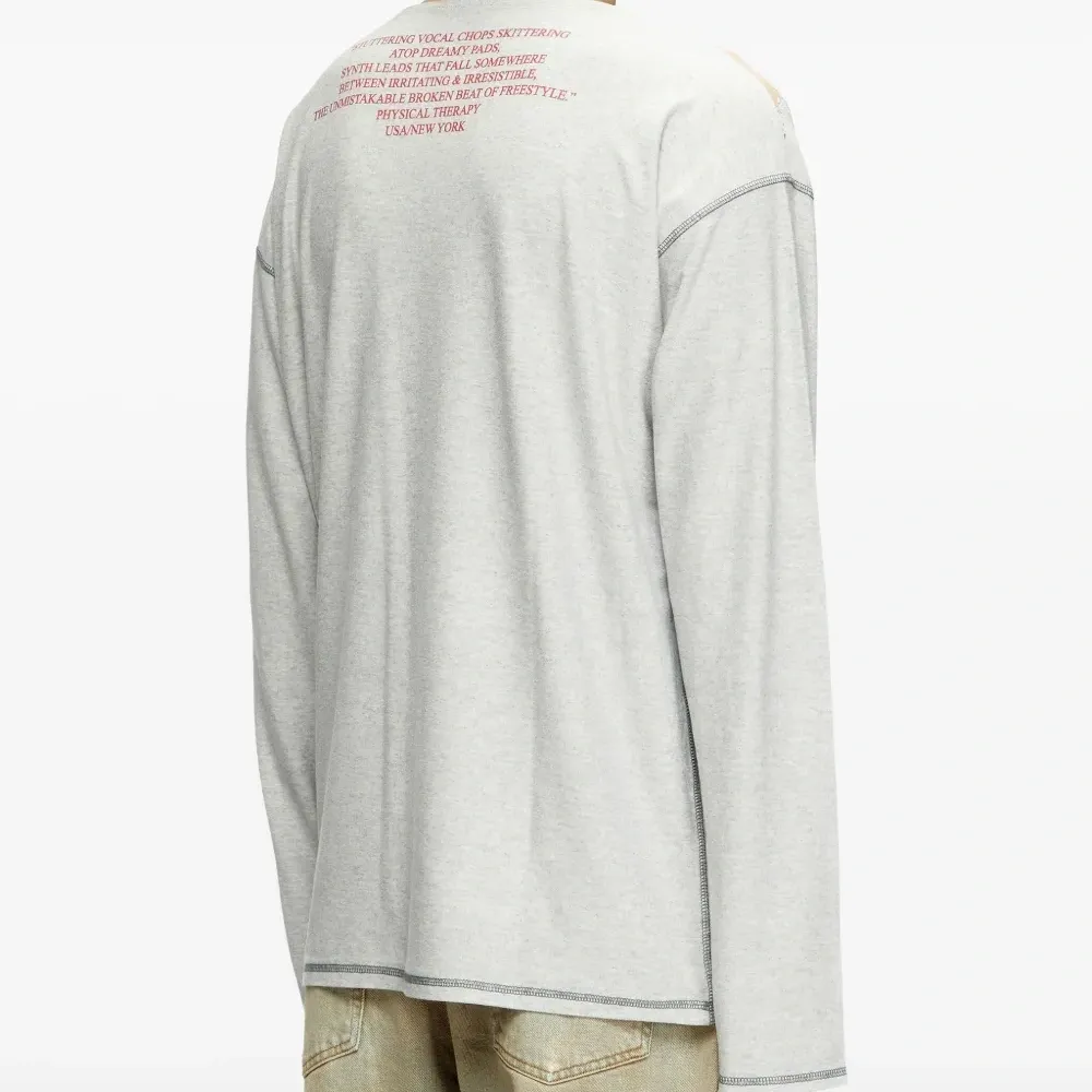 Футболка Remaster Capsule T-Jerry-B