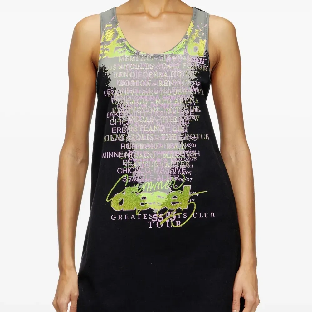 Топ Remaster Capsule T-Shan