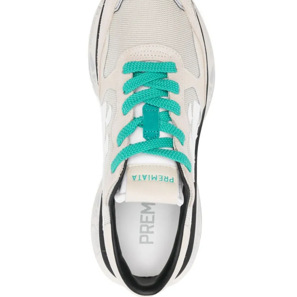 Кроссовки Lauryn