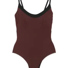 Купальник на косточках Купальник на косточках