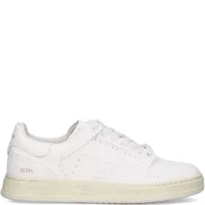 Кроссовки Quinn