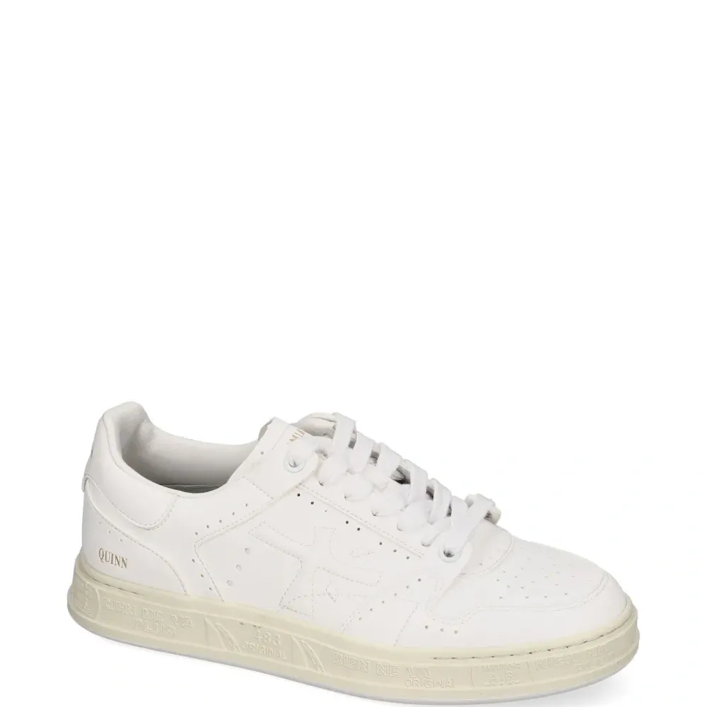 Кроссовки Quinn