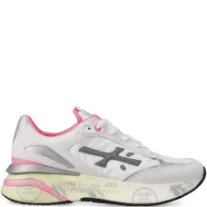 Кроссовки Moerun