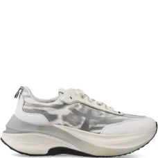 Кроссовки Hill