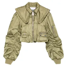 бомбер Duchess