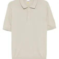 Рубашка поло