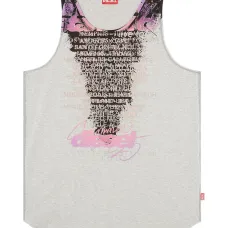 Топ Remaster Capsule T-Shan