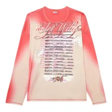 Футболка Remaster Capsule T-Olavi-BB