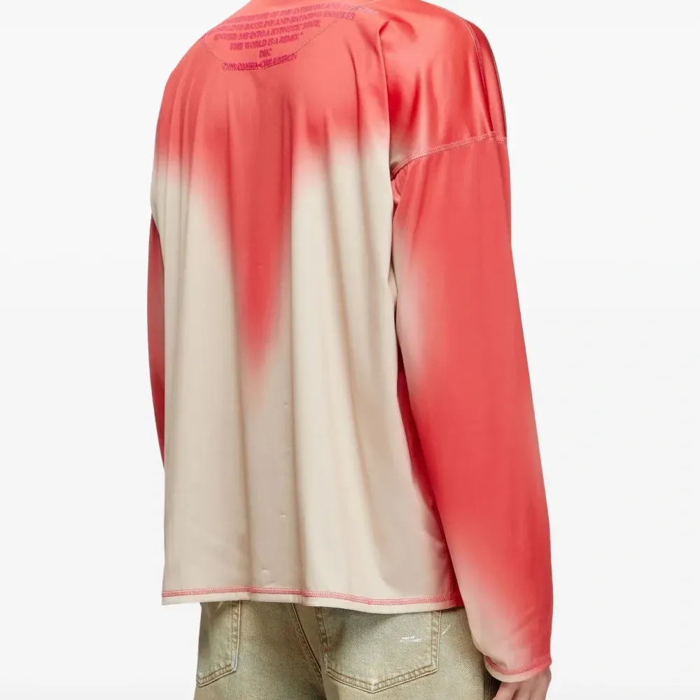 Футболка Remaster Capsule T-Olavi-BB