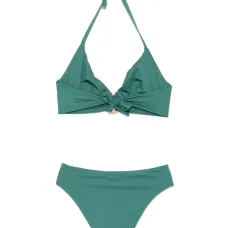 Бикини на косточках